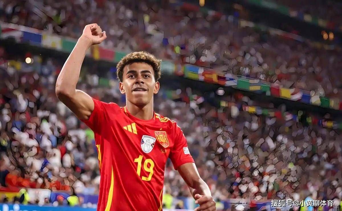 刺频次与回 刺频次与回