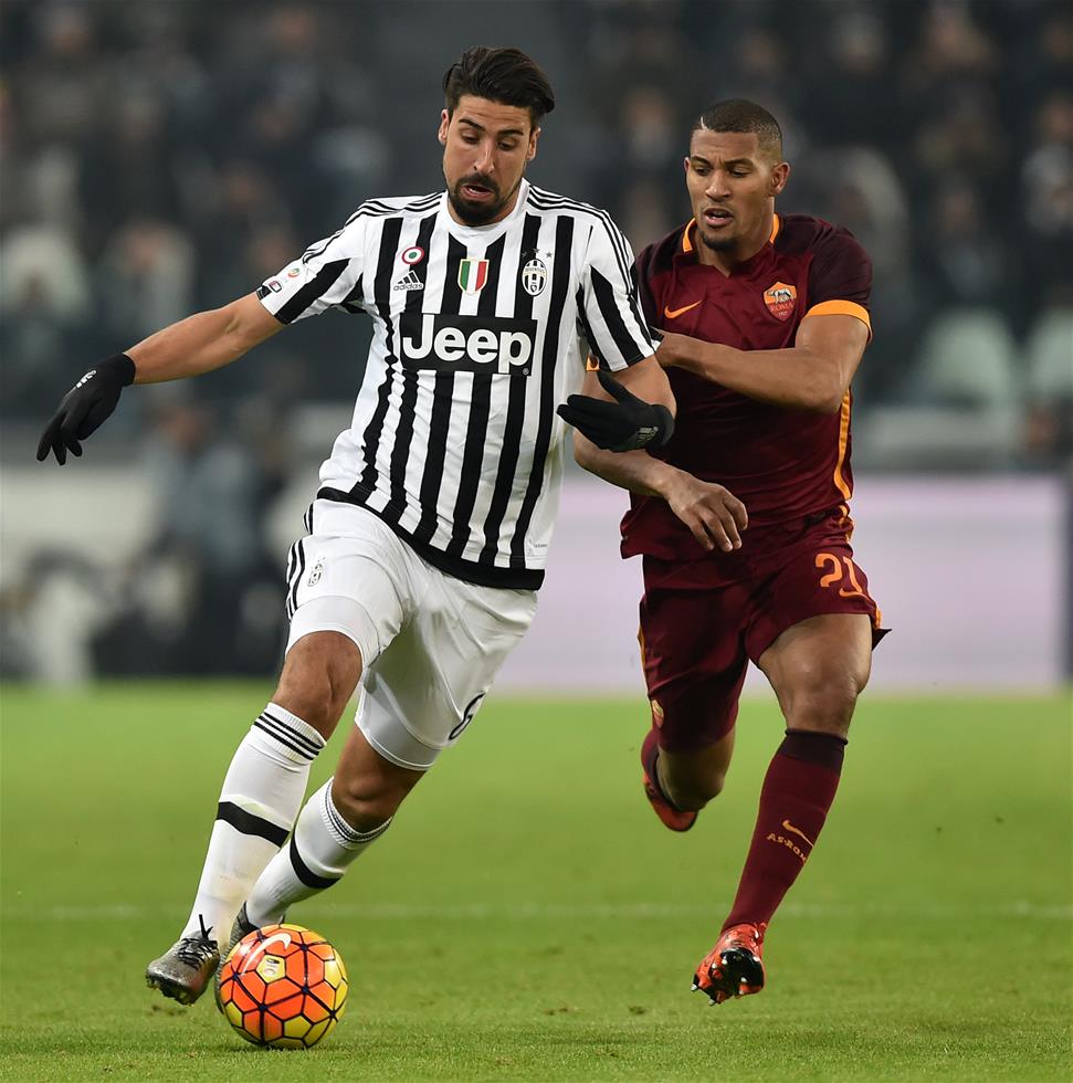 与流程能有 与流程能有