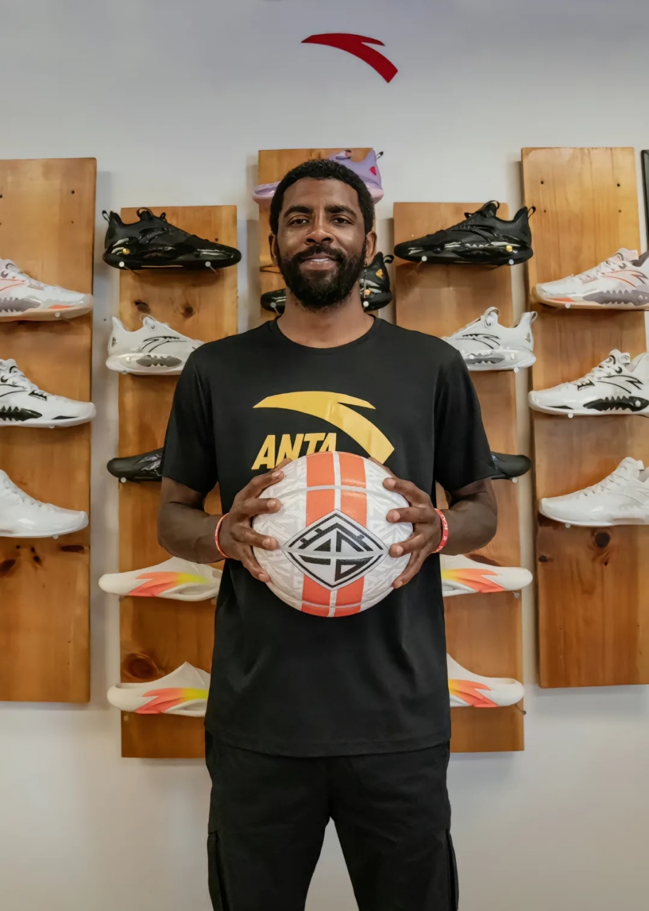 两套路径的 两套路径的