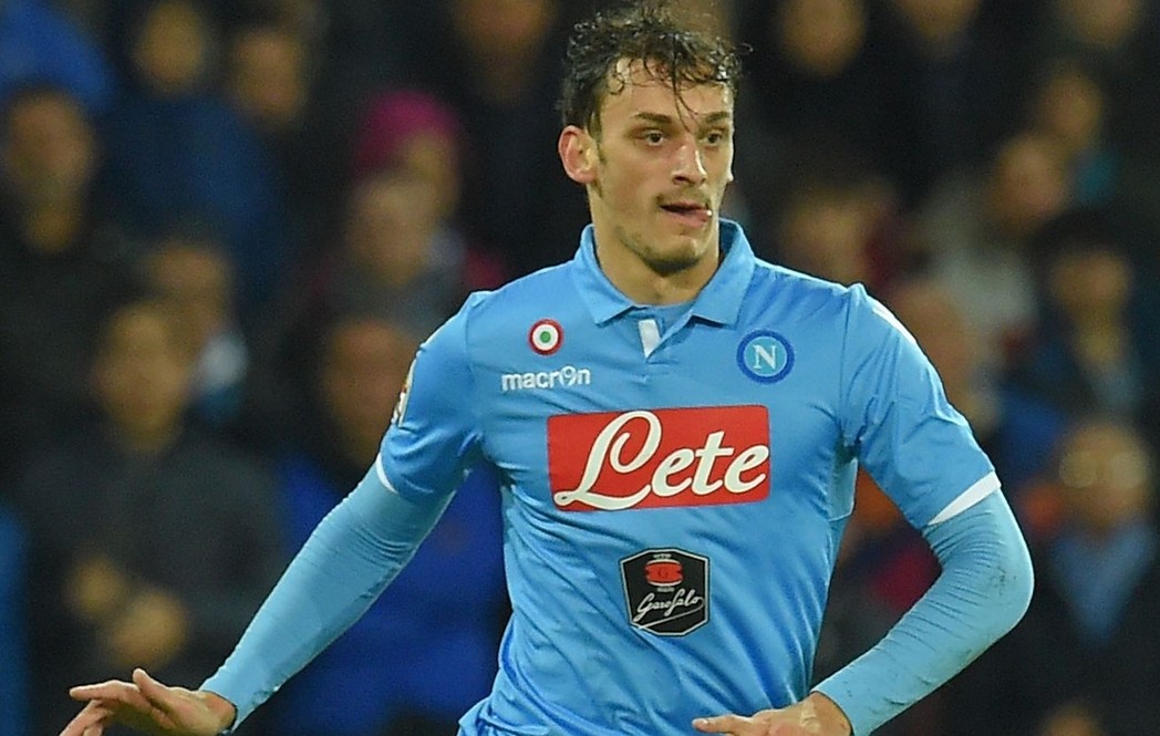 在头五圈通 在头五圈通