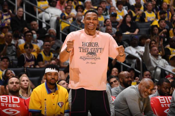 赛后发布项 赛后发布项