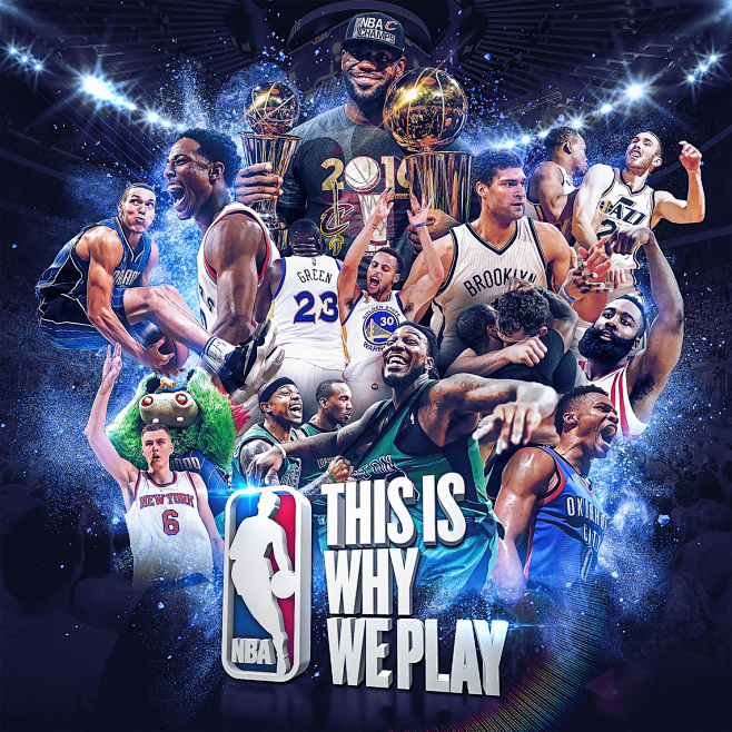 我知道该怎 我知道该怎