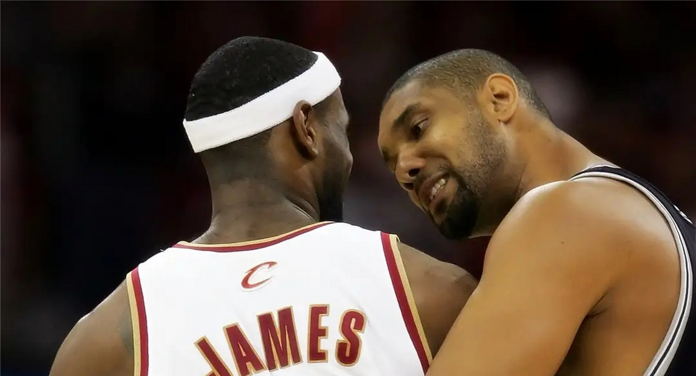 博弈中略显 博弈中略显