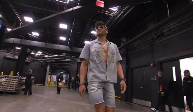 球速偏中等 球速偏中等