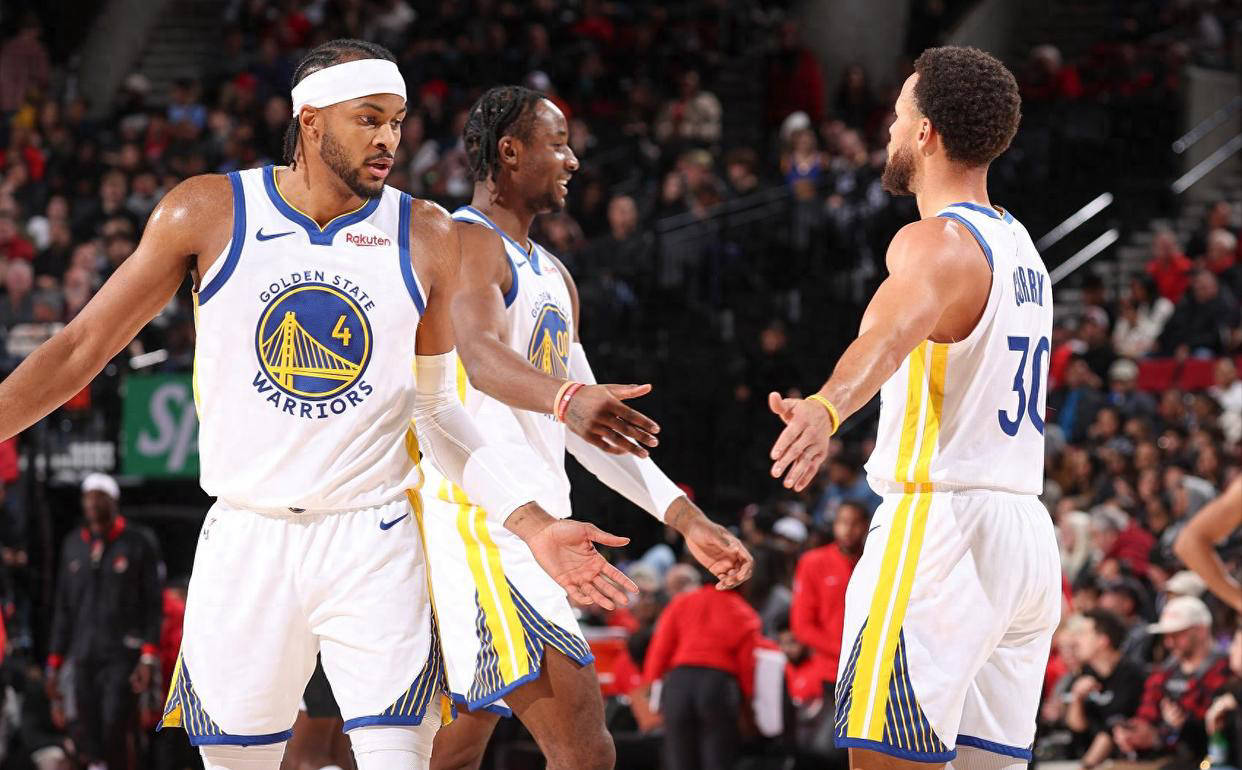 玩家的每一 玩家的每一