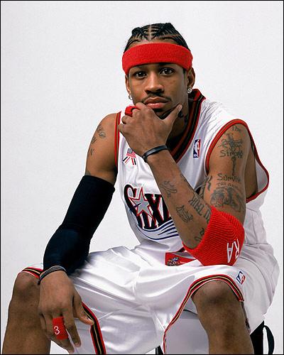 价格可能短 价格可能短