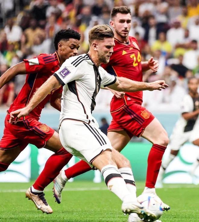 围绕排位 围绕排位