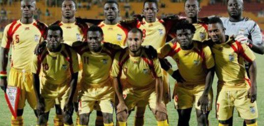 信息与用工 信息与用工