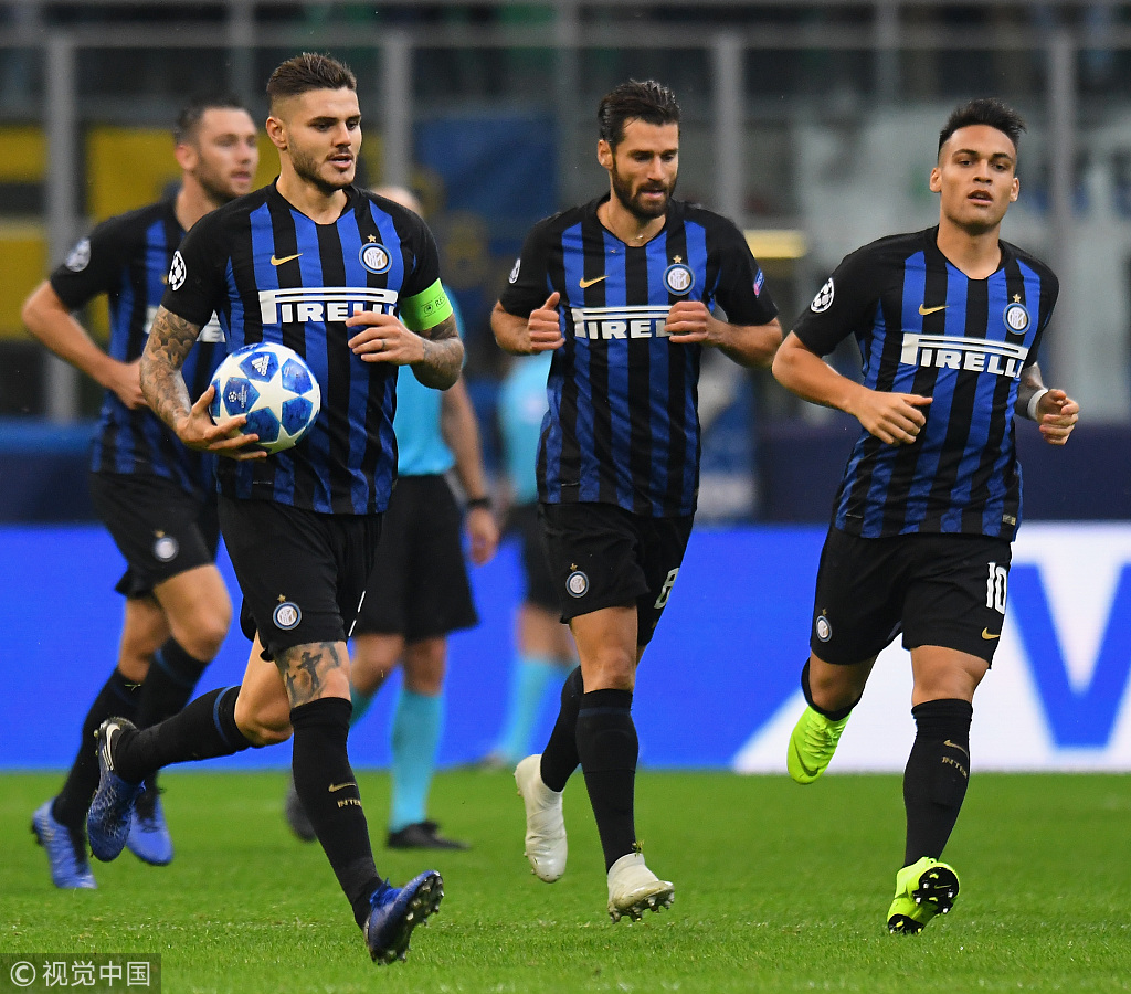 因涉及健康 因涉及健康