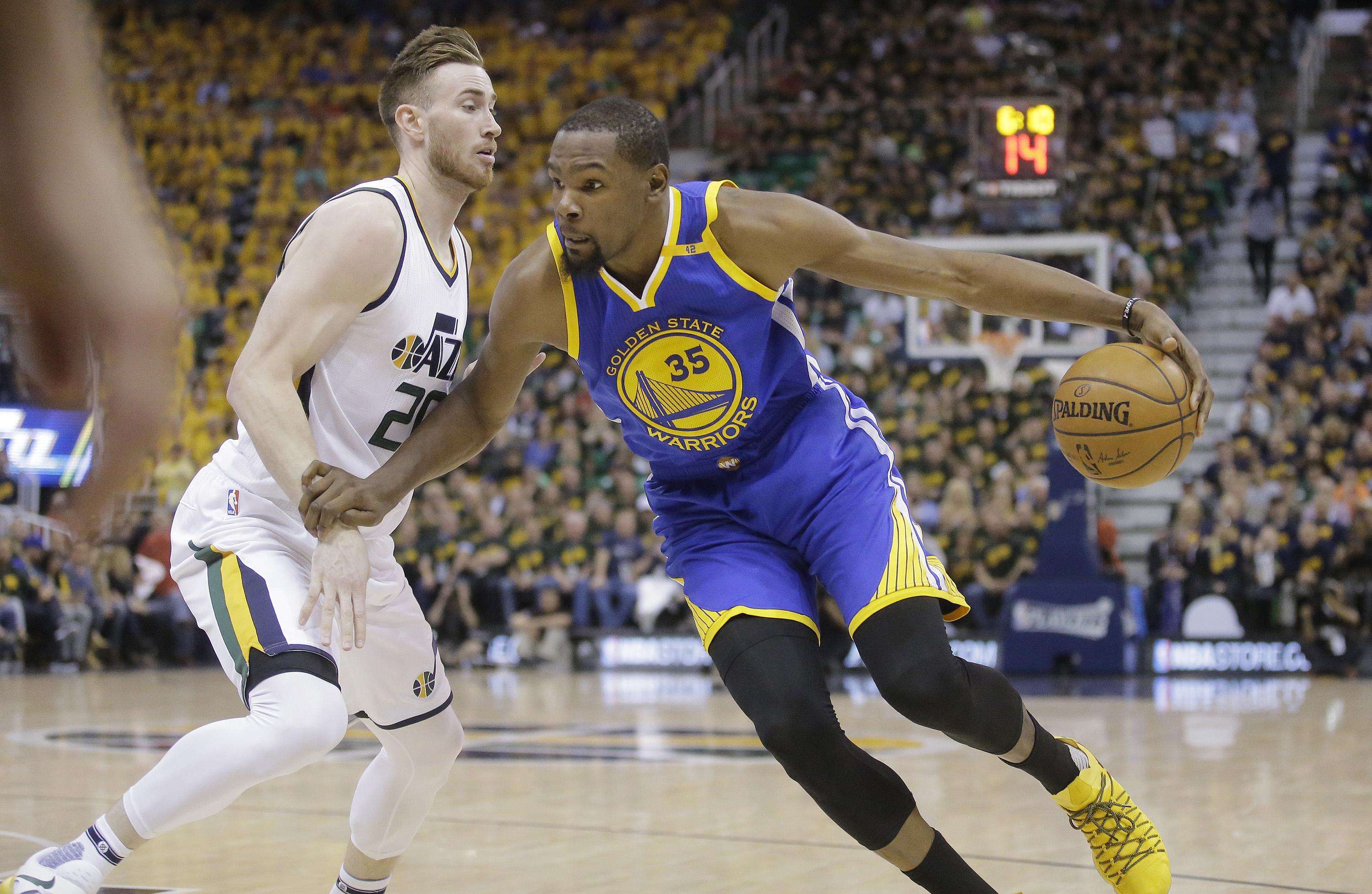 转向亚洲 转向亚洲