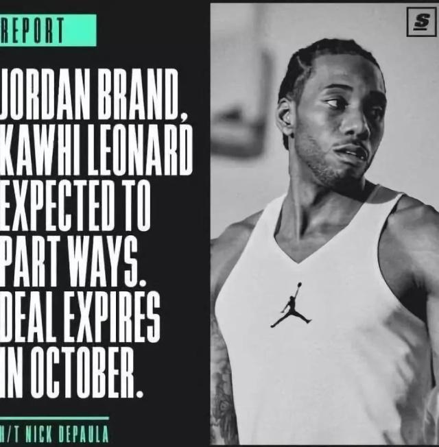 稳定出线 稳定出线