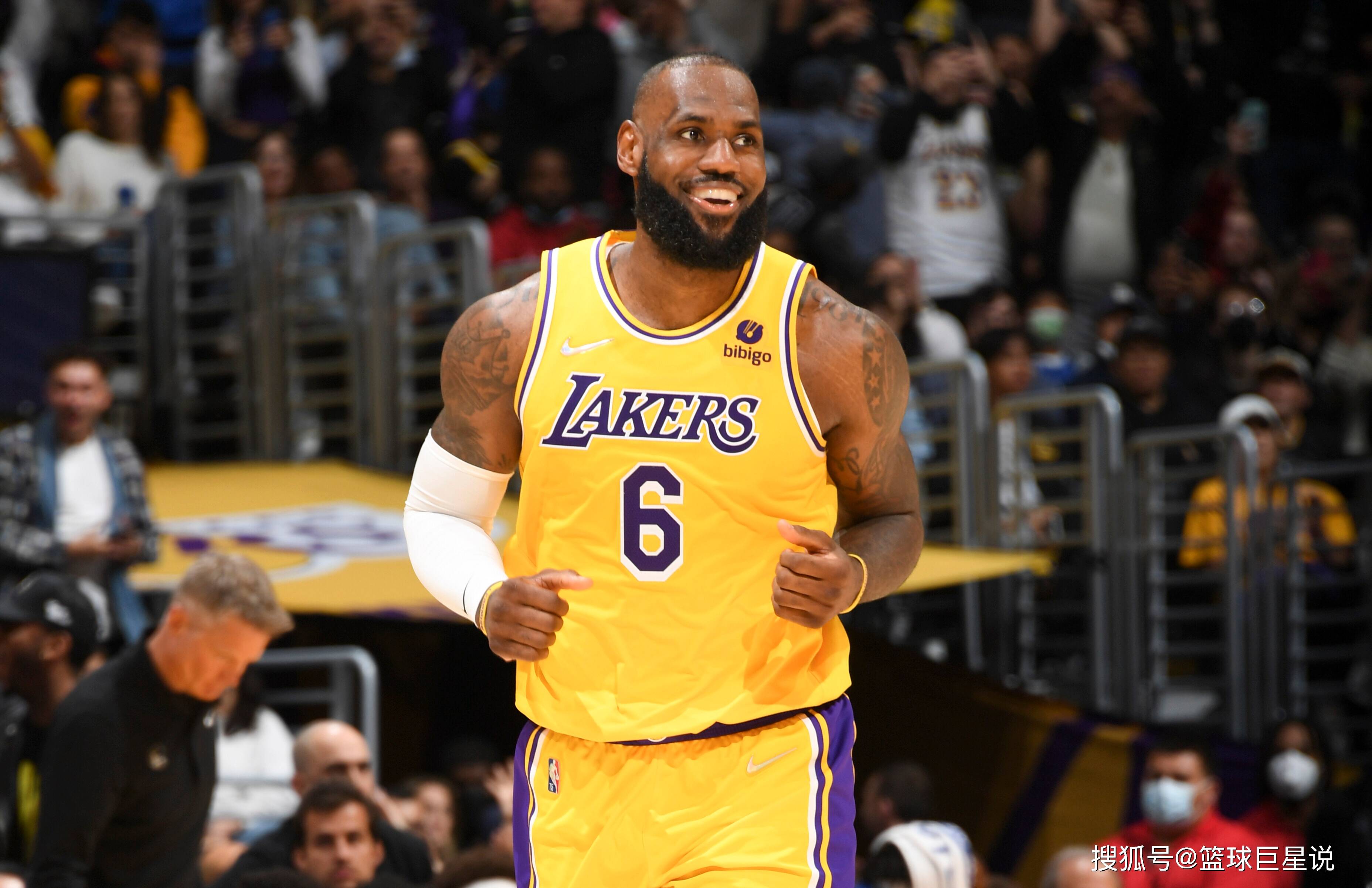 球员培养链 球员培养链