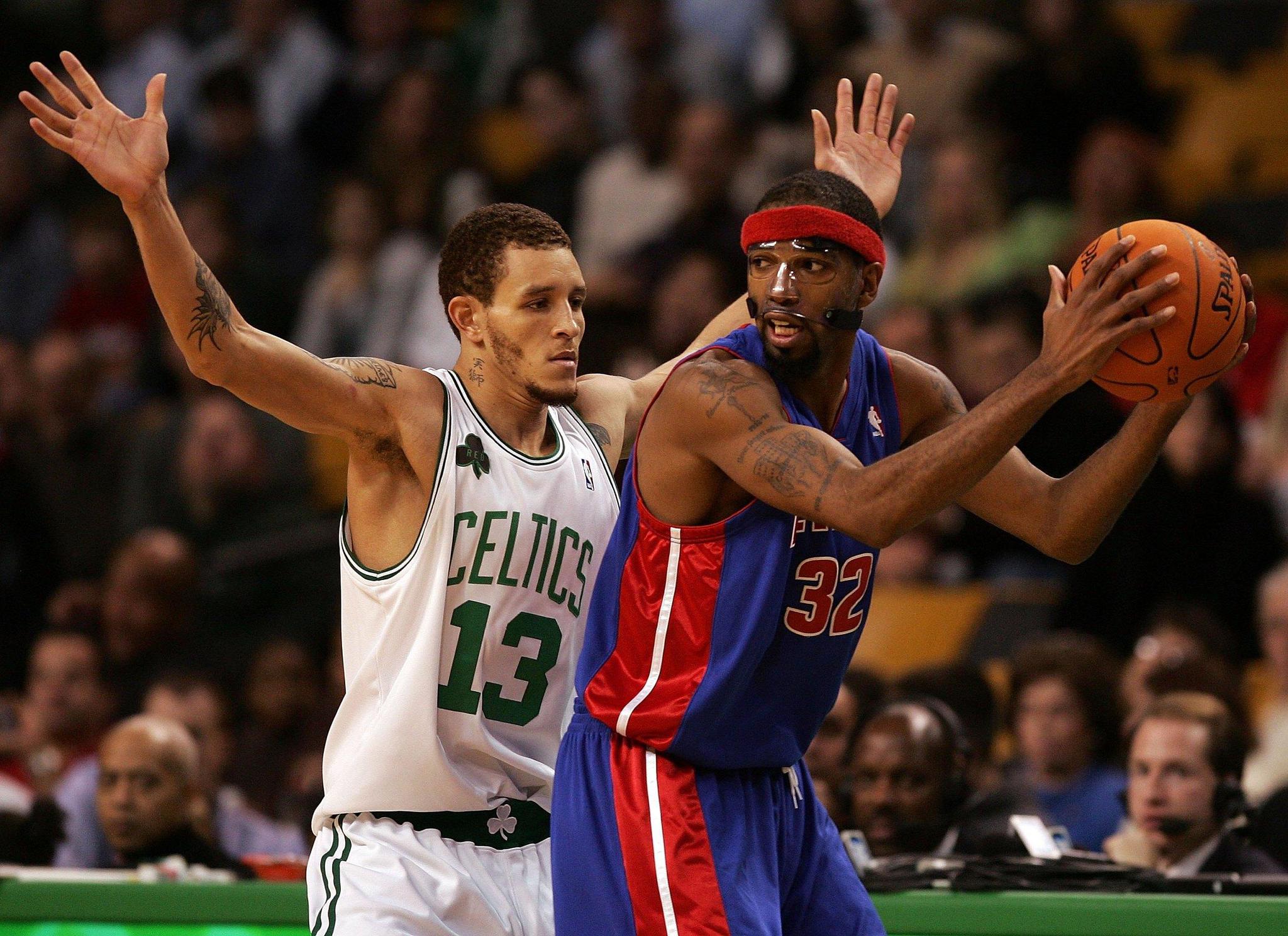 并非预言 并非预言