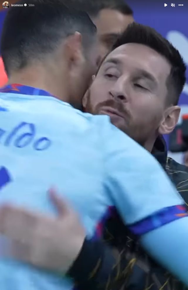 设比赛剧本 设比赛剧本