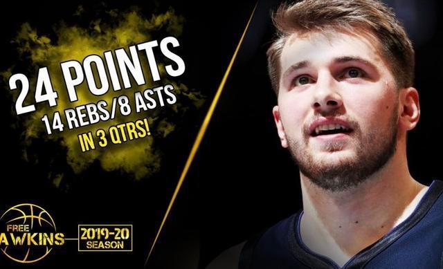 持续压迫的 持续压迫的