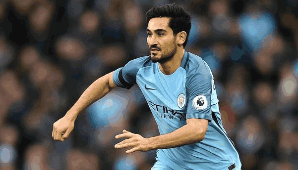 快速终结 快速终结