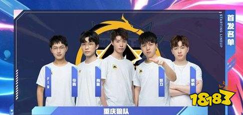 括这份夜色