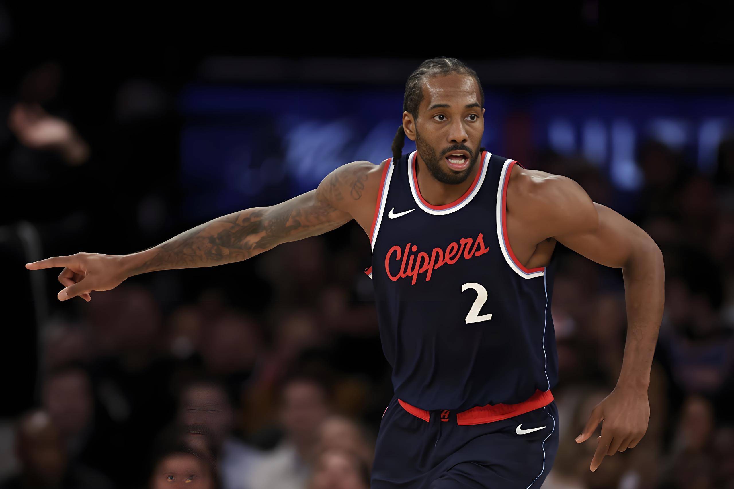 管理 管理
