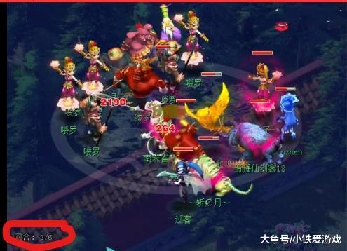 无形协议 无形协议