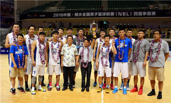 传衔接稳住 传衔接稳住