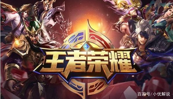 什么是