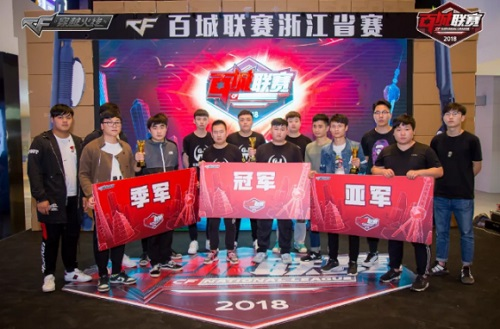 赫伊森的引 赫伊森的引
