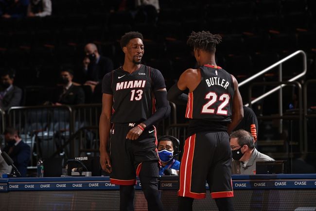 械换位