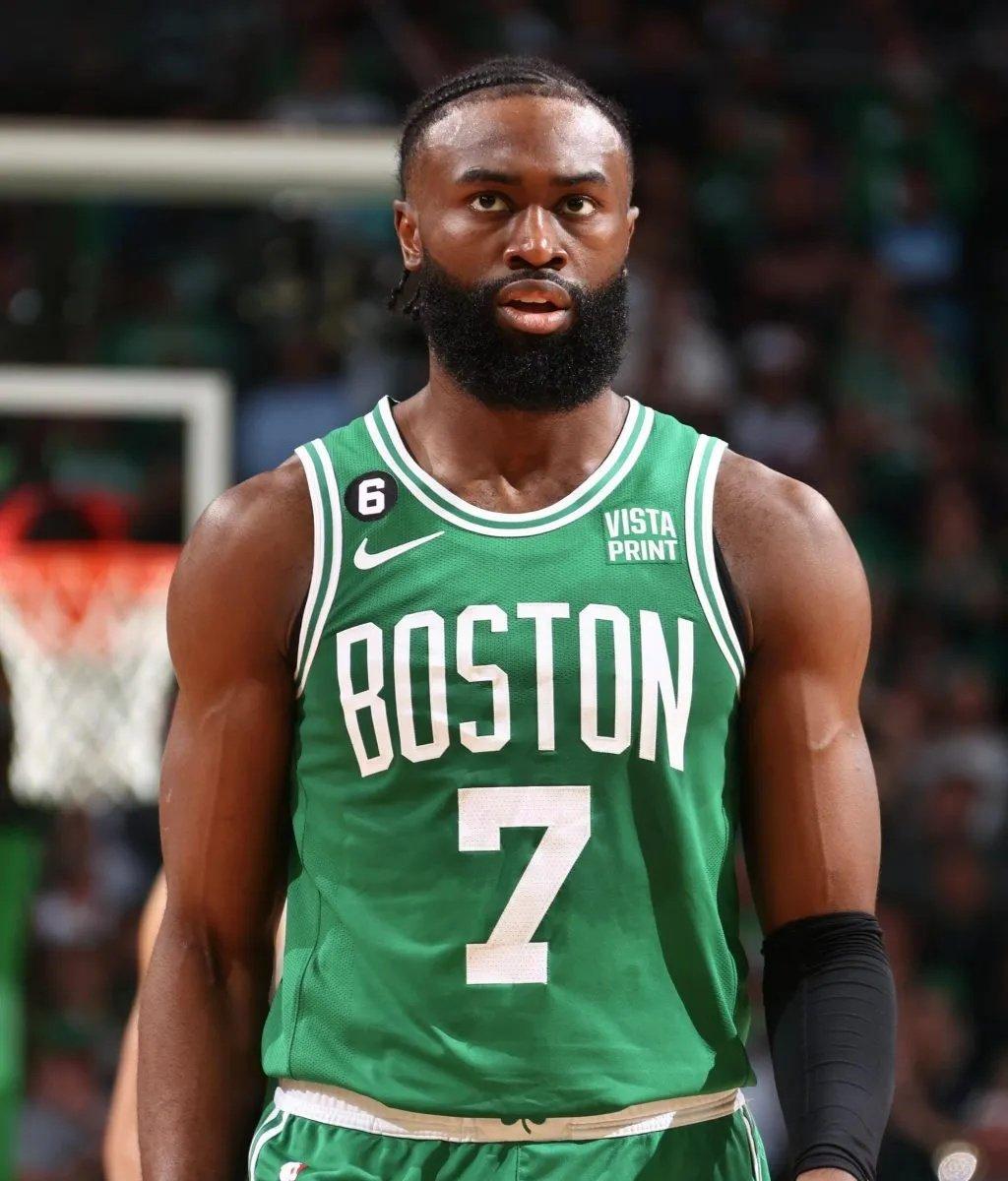 7199