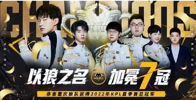 更是状态与 更是状态与