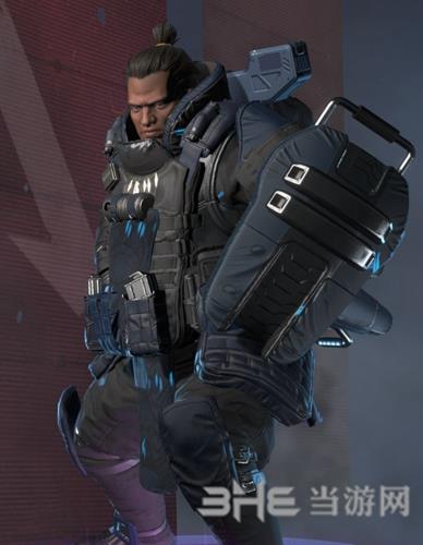 刷新
